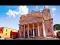 Video de San Jose Iturbide