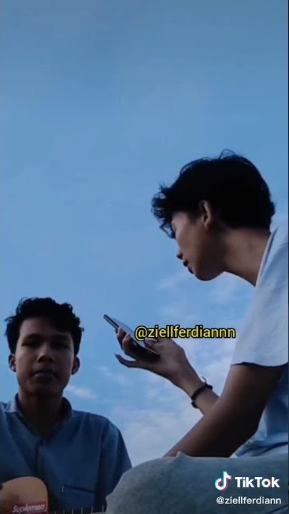 Story Wa Galau 30 Detik Gitar || Cover Ziell Ferdian