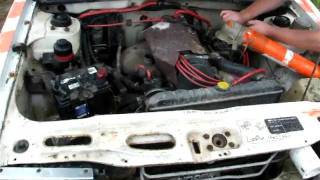 DSCF6172.AVI