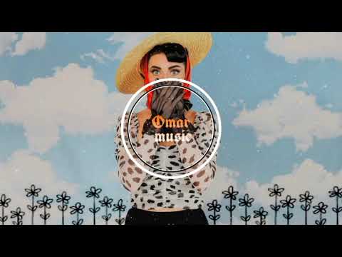 Qveen Herby - Sugar Daddy - Remix Sha3by - OmaRRemix - ( شوقر دادي  عطوه )