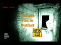 Playing outlast with temple run sound effect outlast gameplay