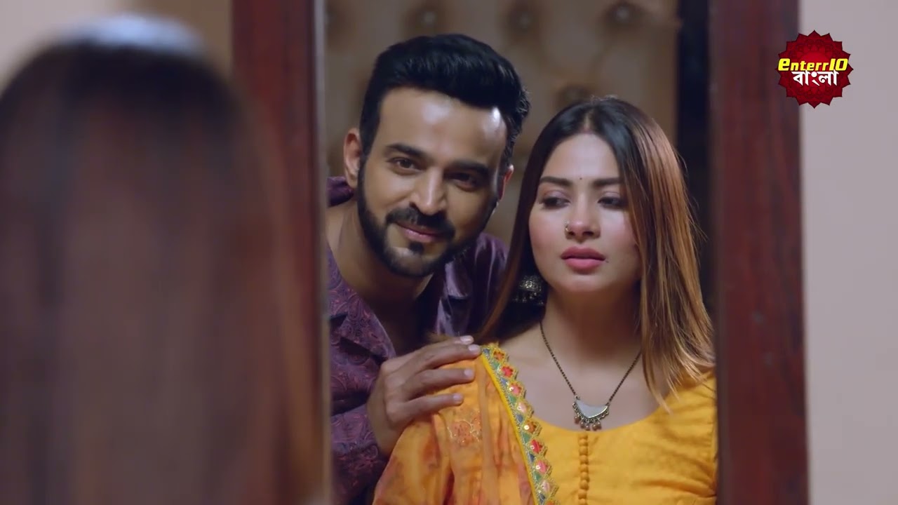 Subho Shagun (শুভ শগুন) | Full Episode 119 | Bengali New Show | Ekti Premer Kahini