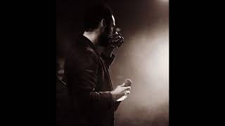 Engin Uysal - Gözlerin Doğuyor Gecelerime Resimi