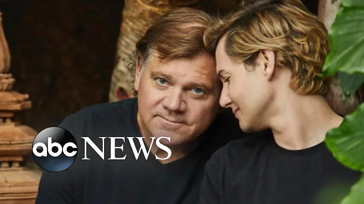 Former Dallas Cowboys player breaking barriers as ...