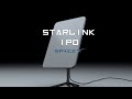 Starlink Rumor: $70-80B IPO in 2022 📡💸
