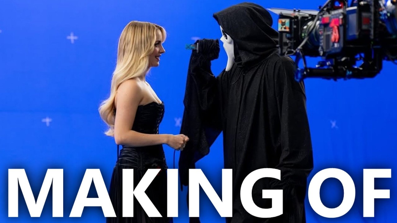 Scream 7 Behind The Scenes Twisting The Knife Ice Nine Kills Ft scream-7-behind-the-scenes-twisting-the-knife-ice-nine-kills-ft