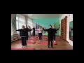 Спорт і ми