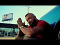 Kollegah  bossplaya