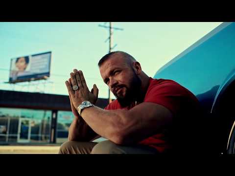 Kollegah - Bossplaya