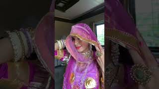 #marwadi song. rajathani status short video