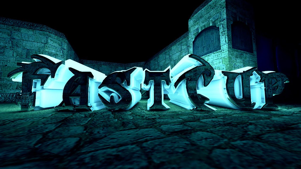 Cs 1. 6 navi. 6. 6. 6 пистолеты.