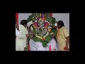 Greenwood high school #vinayakachavithi🕉️ #vinayakachaturthi2025 🕉️#ganeshchaturthi 🕉️#ganeshji 🕉️🙏