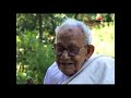 বিপ্লবী বিনোদ বিহারী চৌধূরীর জীবন কাহিনী/Life story of revolutionary Binod Bihari Chowdhury