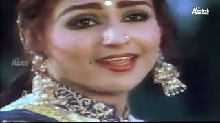 Shukriya Sohniya Pyar Da Noor Jahan Pakistani Songs Anjuman Ali Ejaz 