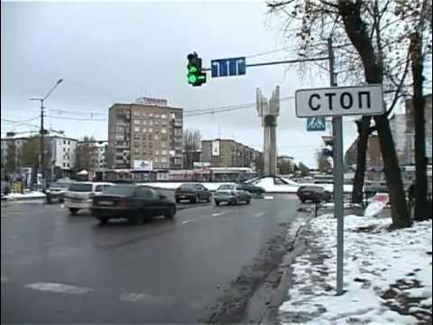 Кольцо сыктывкар фото