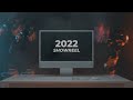 Sw productions 2022 showreel
