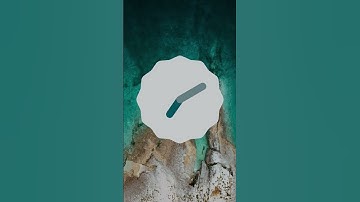 finally MIUI 14 update is completed with Android 13 in Poco M3 pro 5g phone