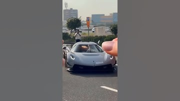 Super Monsters Squeezed #ai #aivfx #transformers #automobile #aiedits #automotiveedit #aivideo #auto