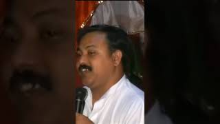 राजीव_दीक्षित_जी,rajivdixit???, rajivdixitjiofficial, ,  rajivdixitvideos, rajivdixitayurveda