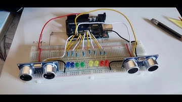 Final Project Embedded Systems I