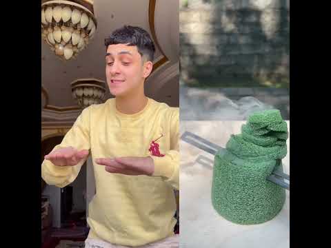 مين هو صغير كان بيعمل حاجات دي بصراحه خالد بيبو ابومتعب ابودم خفيف اكسبلور ملك الكوميديا