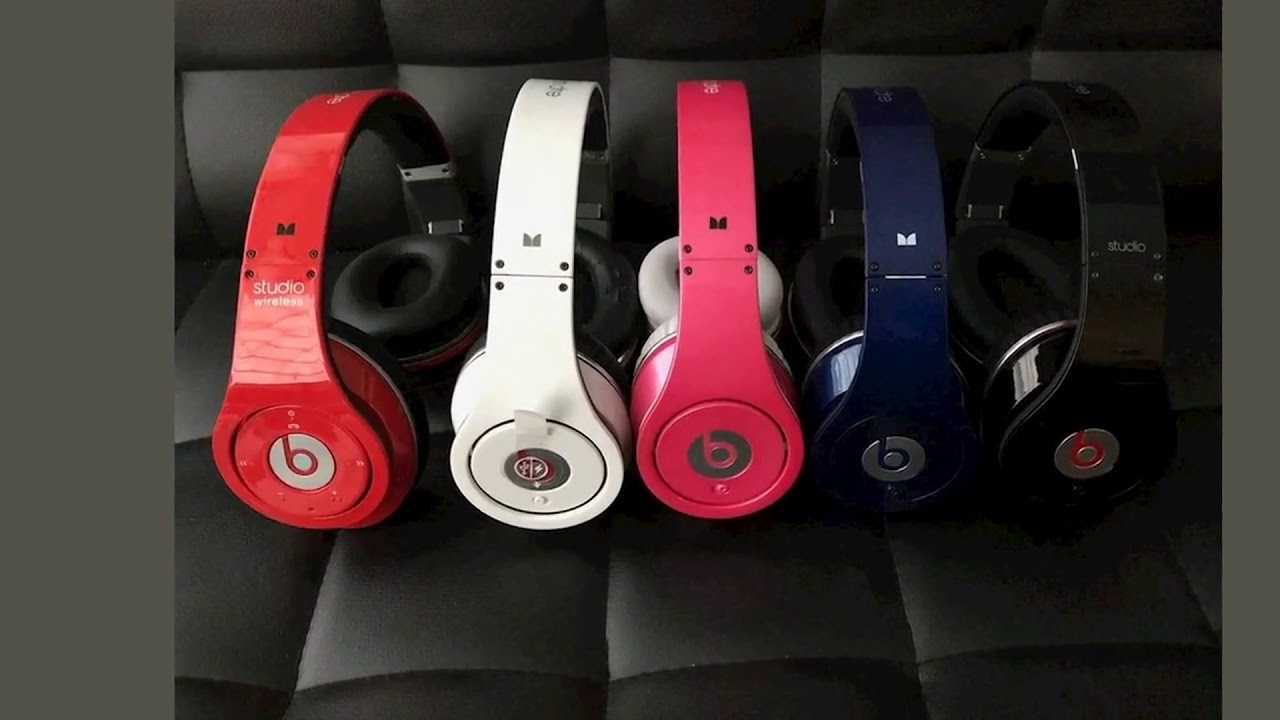 звуковой комфорт. Beats на русском. наушники монстер битс студио. наушники beats реклама. наушники реклама.