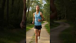 Motivation Mentality #music #motivation  #shorts #mentalhealth #wellness #viral  #fyp  #explore