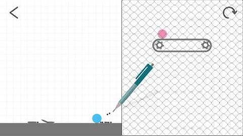 브레인 토트에서 스테이지 154를 클리어 했습니다! http://braindotsapp.com #Brain...