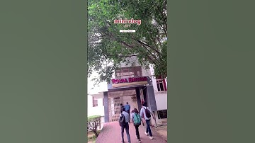vgu campus jaipur #campuslife #hostellife #engineering #college #betech #btechcollege #punjabisong