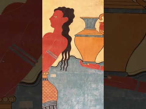 Visitez la Grèce avec LeGroupeVip.com