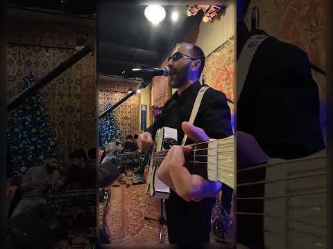 ANOTHER STORY BAND - Live Story 2022 (Part 34)