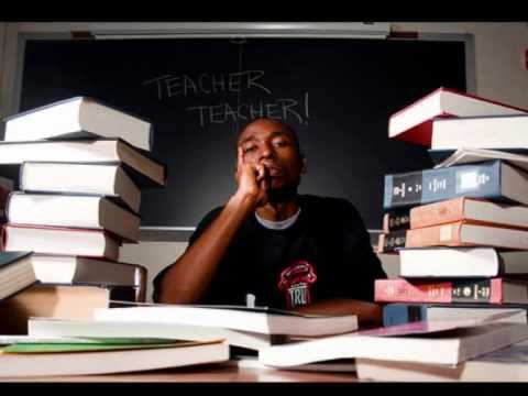 DJ Deckstream - Life is good feat. Mos Def - YouTube