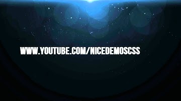 OLD CSS FRAGSHOW BY onlyluboz [SUPPORT]