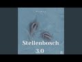 Stellenbosch 3.0