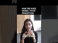 PITCH MUSCLES Hold the Secret to Your Dream Voice!