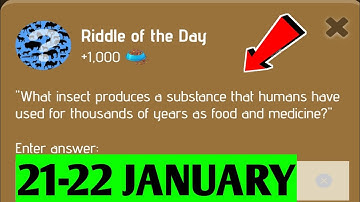Riddle Of The Day Zoo 21 January | Zoo Riddle Of The Day | Rebus Of The Day Zoo 21 January