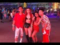 EDC LAS VEGAS GRWM/VLOG 2019