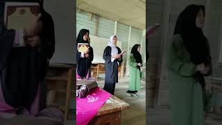 Download Lagu lagu untuk guru MP3 Download Lagu lagu untuk guru MP3