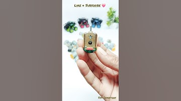 Diy Golden Dc Motor Project Part 3 #shorts #youtubeshorts #trending #dcmotor #viral