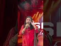 TU NUA SHAYARI