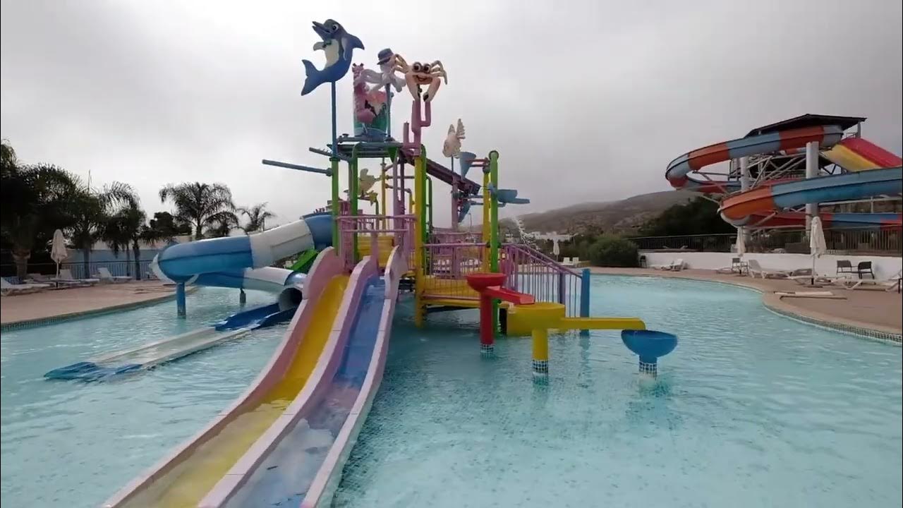 LUNJA VILLAGE VIDEO OFFICIELLE YouTube