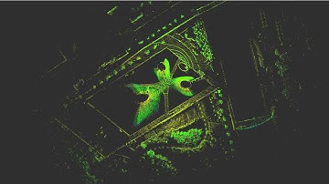 모빌테크Mobiltech Replica™ is Large Scale Real-Time Mapping Solution.