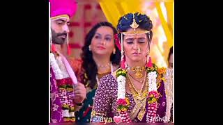 Saisatya Getting Married Agar Tum Saath Ho