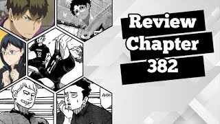 Featured image of post Ushiwaka Haikyuu Sakusa