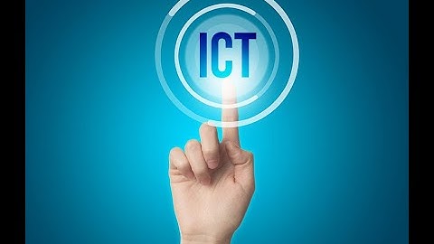 HSC ICT HTML ডকুমেন্ট এ Text formatting Tag এর ব্যবহার।