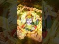 Jai Shree Ram song #rammandir #ayodhya #shorts