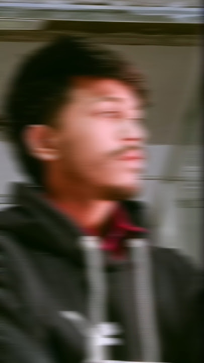 ☺️🫂😅#hindisong#song#love#trendingshorts#bolleywoodsong#funnyexpression#bollywood #tweening