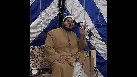 رائعة سورة يوسف بصوت الشيخ محمود ابراهيم درويش