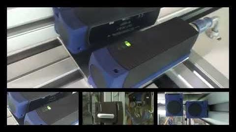 Schmersal Intro video