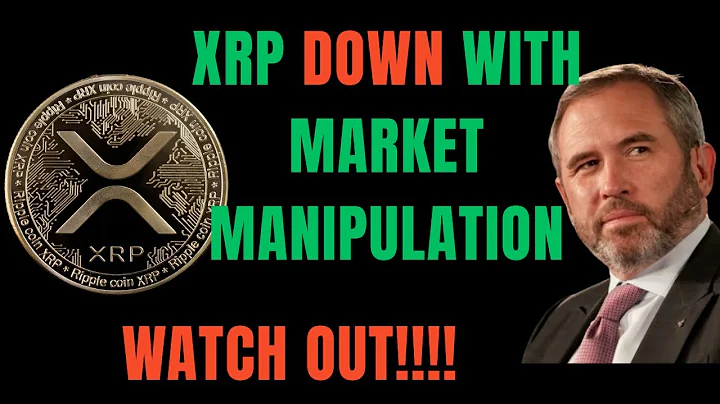 Help!!! Red Market XRP Is Down $1.89 | Do something
